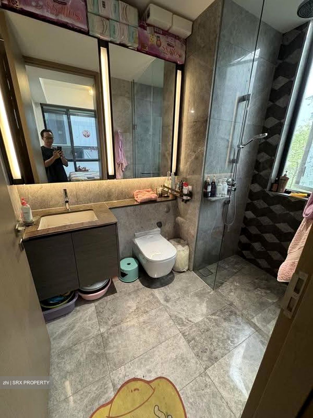 Leedon Green (D10), Condominium #634042821
